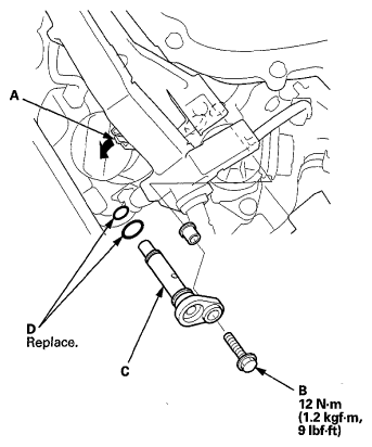 G06966757