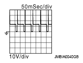 G07020035