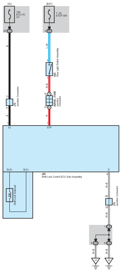 G07561343
