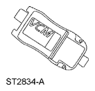 G07803498