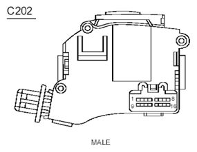 G07905731