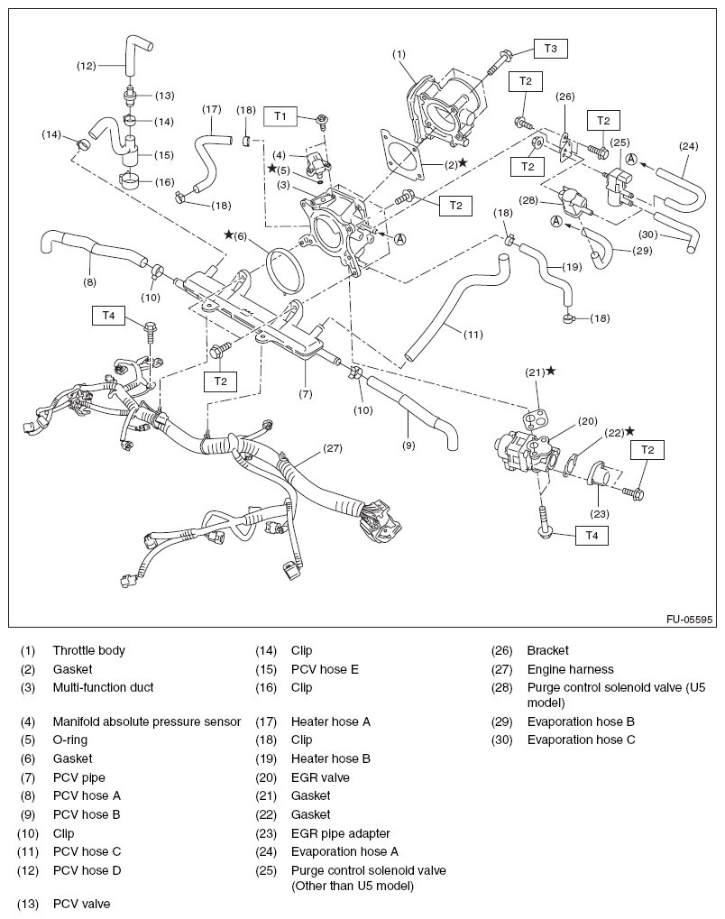 G07909605