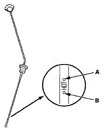 G08057390
