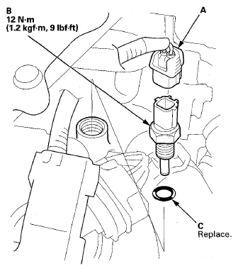 G08075658