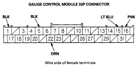 G08094832