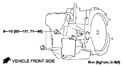 G08152133