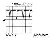 G08257058