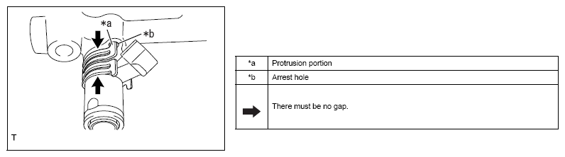G08552563