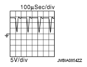 G08736288