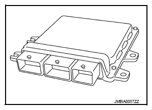 G08884346