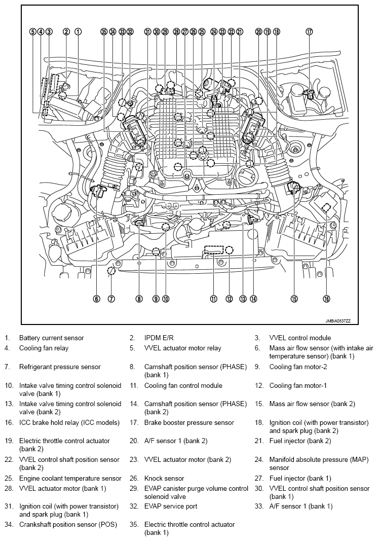 G08985720