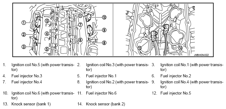 G08985730