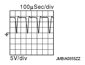 G09180806