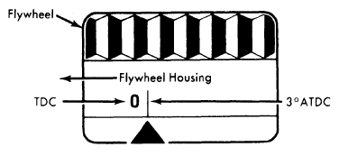 G09326418