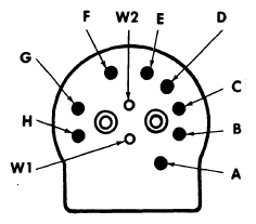G09327636