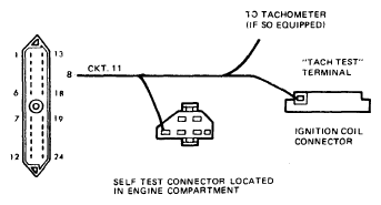 G09339951