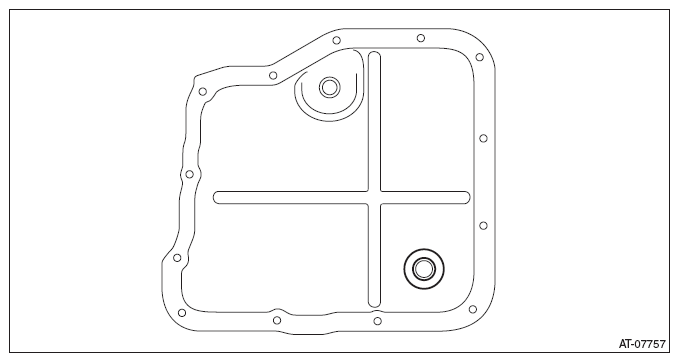 G09482029