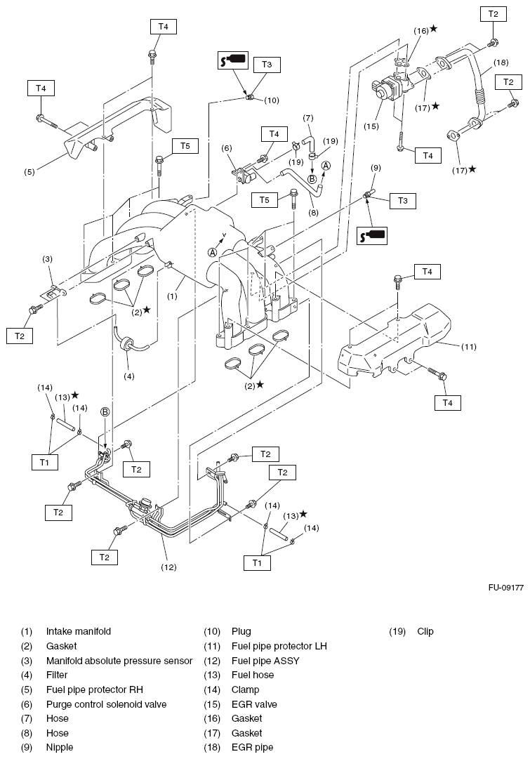 G10263513