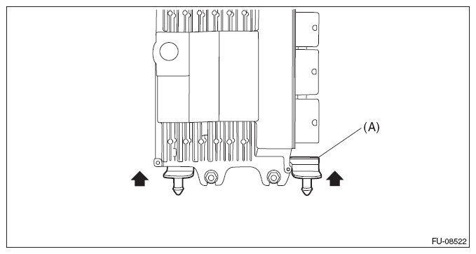 G10266256
