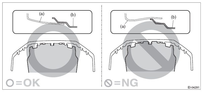 G10269429