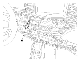 G10387586