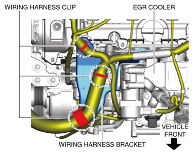 G10947003