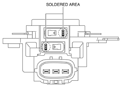 G10947025