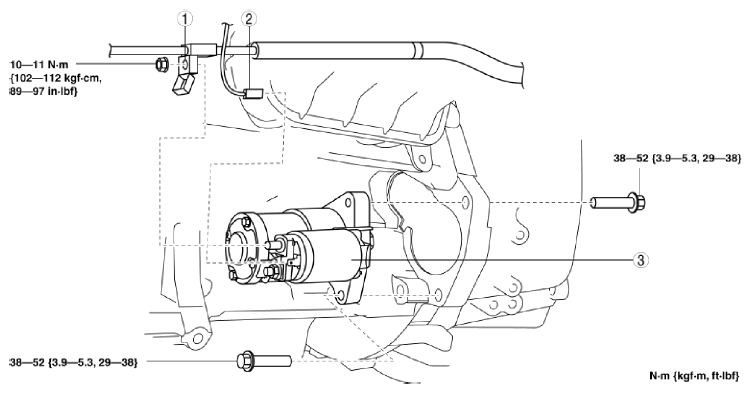 G10985536