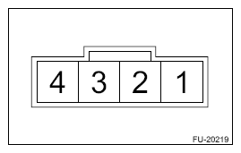 G11252903