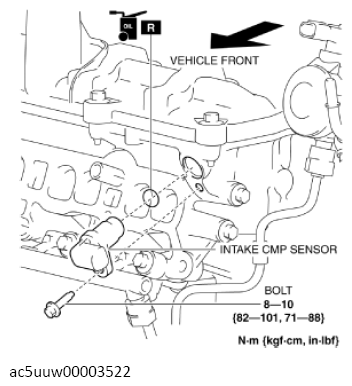 G11427352
