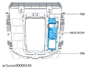 G11429204