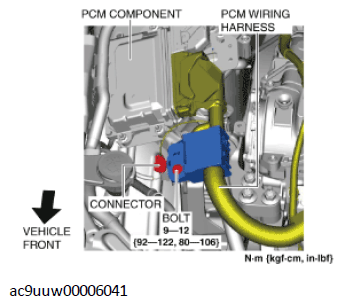 G11436053