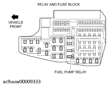 G11436348