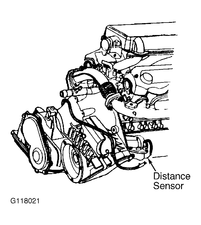 G118021