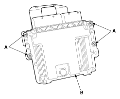 G11802858