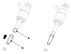 G11802937
