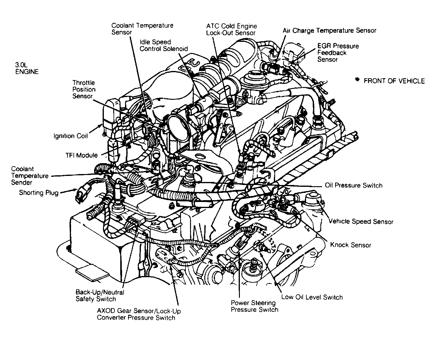 G118064
