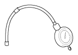 G11845056