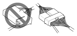 G11845067