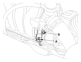 G11845131