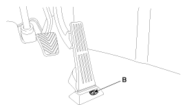 G12034045