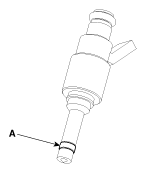 G12034062