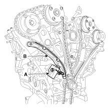 G12089024