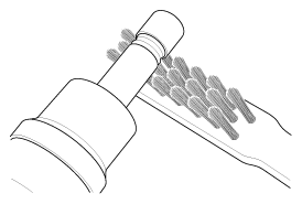 G12227300