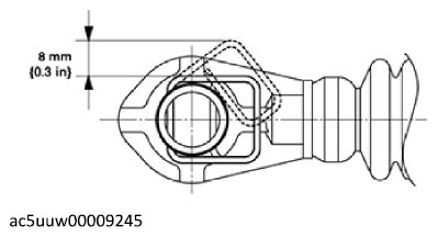 G12233204