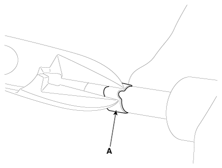 G12290761