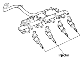 G12610929