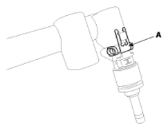 G12612793