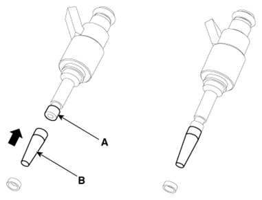 G12803550