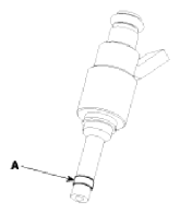G13036967